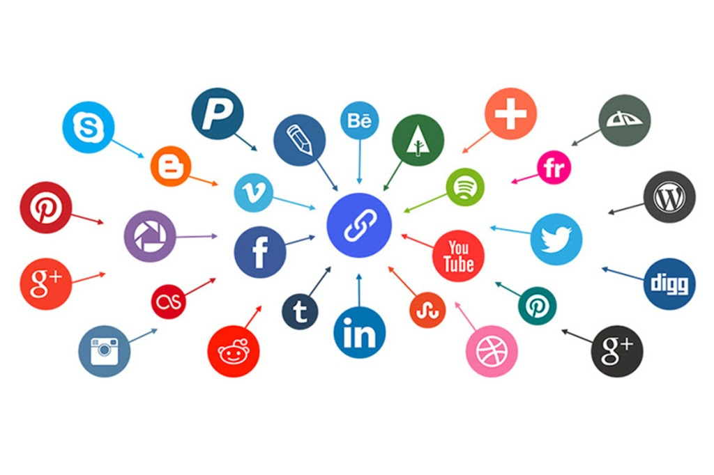 Tại sao cần xây dựng Backlink Social Entity?